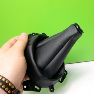 HONDA JAZZ kožica menjača (2008-2015) NOVO