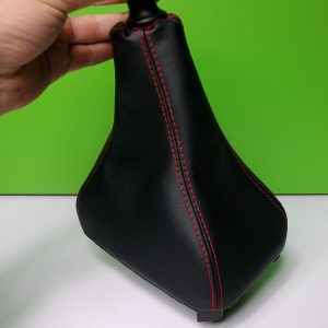 DAEWOO LANOS kožica menjača (1997-2002) NOVO