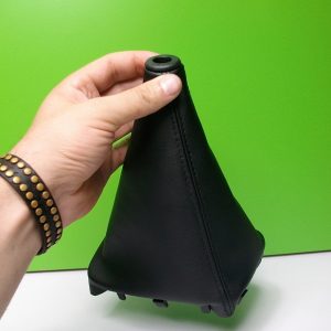 KIA CERATO kožica menjača (2003-2006) KONAC PO IZBORU