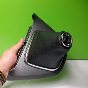 HONDA CR-V kožica menjača (2007-2012) NOVO