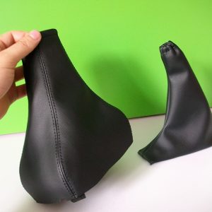 OPEL CORSA B kožica menjača i ručne (1993 - 2000) NOVO