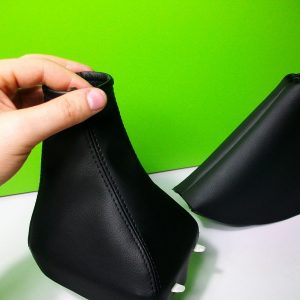 OPEL ZAFIRA A kožica menjača i ručne (1999-2005) NOVO