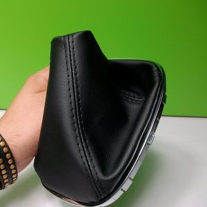 OPEL ANTARA kožica menjača (2006-2010) NOVO