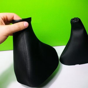 OPEL TIGRA kožica menjača i ručne (2004-2009) NOVO