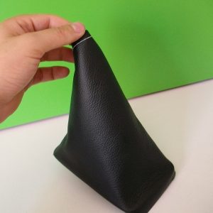 YUGO Zastava KOŽA menjača od 100% PRIRODNE KOŽE (1980-2008)