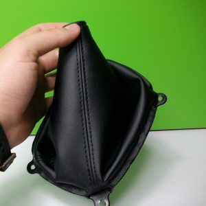 HYUNDAI ACCENT kožica menjača (2000-2005) NOVO