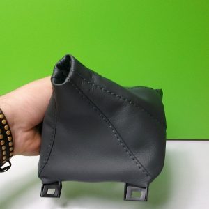 LANCIA MUSA kožica menjača (2004-2007) 6 brzina