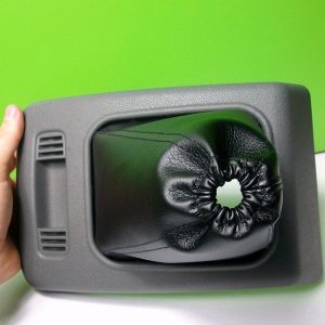 FORD TRANZIT CONNECT kožica menjača (2002-2013) NOVO