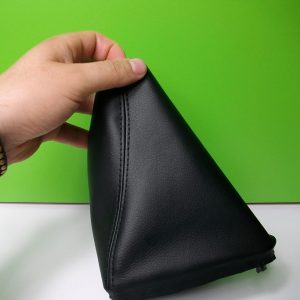 LANCIA PHEDRA kožica menjača (2002-2010) NOVO