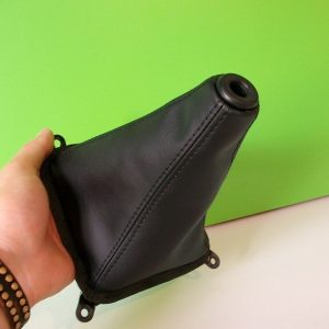 HYUNDAI MATRIX kožica menjača (2001-2005) KONAC PO IZBORU