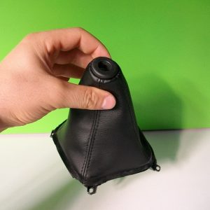 HYUNDAI TUCSON kožica menjača (2004-2009) NOVO