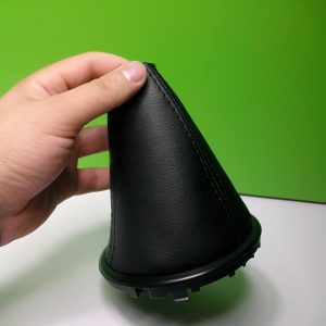 AUDI A2 kožica menjača (1999-2005) NOVO