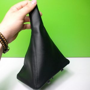 JEEP GRAND CHEROKE kožica menjača (1993-1998) NOVO