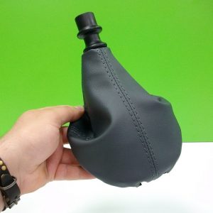 FORD KA kožica menjača (2008-2016) NOVO