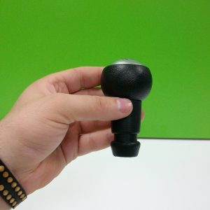 CITROEN C2 ručica menjača 5 brzina - NOVO