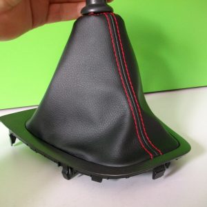 TOYOTA VERSO kožica menjača (2013-2018) NOVO