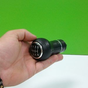 VOLKSWAGEN SHARAN ručica menjača 6 brzina - NOVO