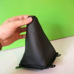 HYUNDAI ELANTRA kožica menjača (2000 - 2006) NOVO