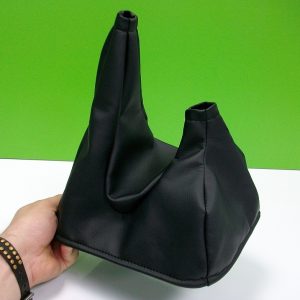 OPEL FRONTERA B kožica menjača i reduktora (1998-2004) NOVO