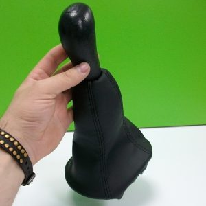 FIAT MAREA kožica menjača (1996-2007) - NOVO