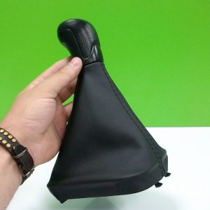 ŠKODA CITIGO kožica menjača (2011- ) NOVO