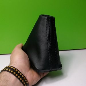 VOLKSWAGEN PASSAT B7 DSG kožica menjača (2010-2014) - NOVO