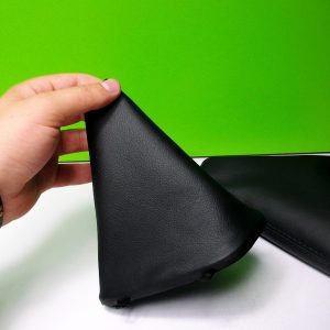 LAND ROVER FREELANDER 2 kožica menjača i ručne (2006-2009)