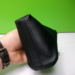 VW JETTA A6 DSG kožica menjača (2010-2018) automatic - NOVO