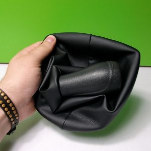 FIAT FIORINO kožica menjača (2007- ) - NOVO