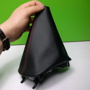 SEAT TOLEDO kožica menjača (1998-2005) - NOVO