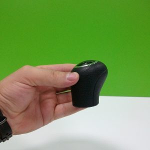 MERCEDES SPRINTER ručica menjača 6 brzina (2007-) NOVO