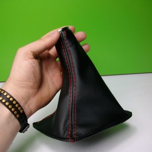 TOYOTA CELICA kožica menjača (1999-2006) NOVO