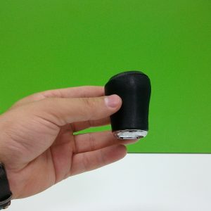 AUDI A6 ručica menjača 5 brzina KRATKA - NOVO