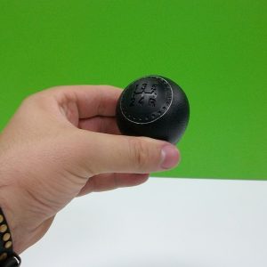 FIAT PUNTO ručica menjača 5 brzina - NOVO