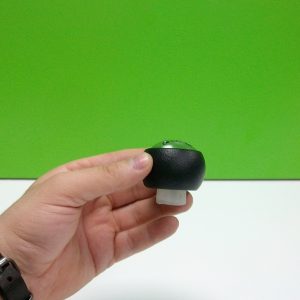 PEUGEOT 3008 ručica menjača 6 brzina - KRATKA - NOVO