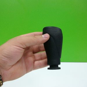 FIAT FIORINO ručica menjača 5 brzina - NOVO