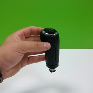 VW POLO ručica menjača 5 brzina - NOVO