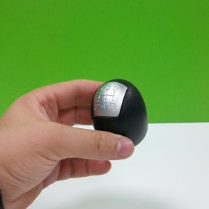 IVECO DAILY ručica menjača 5 brzina - NOVO