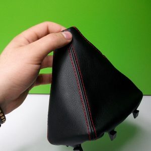 ALFA ROMEO GIULIETTA kožica menjača (2010-2016) - NOVO