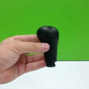 VOLKSWAGEN GOLF 3 ručica menjača 5 brzina - NOVO