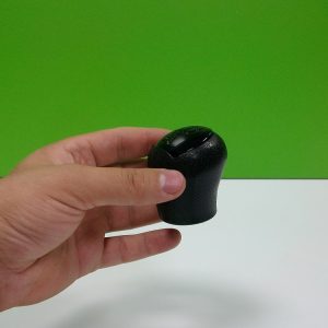 RENAULT KANGOO 1 ručica menjača 5 brzina - NOVO