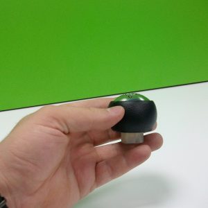 FIAT ULYSSE ručica menjača 6 brzina - KRATKA - NOVO