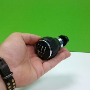 VOLKSWAGEN JETTA ručica menjača 5 brzina - NOVO