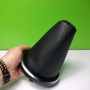 FORD FUSION kožica menjača (2002-2012) NOVO