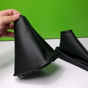 TOYOTA COROLLA kožica menjača i ručne (2006-2013) - NOVO