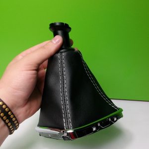 CHEVROLET CRUZE kožica menjača (2009 - 2016) - NOVO