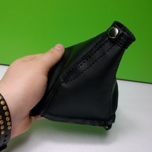 HYUNDAI TUCSON kožica menjača (2004-2009) 6 brzina - NOVO