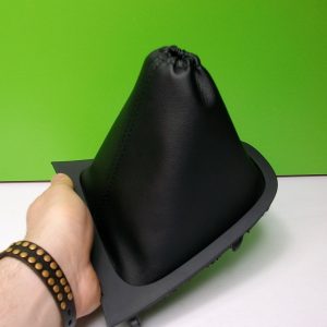 TOYOTA VERSO kožica menjača (2009-2013) - NOVO