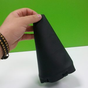 CITROEN XSARA PICASSO kožica menjača (1999-2012) - NOVO