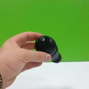 CITROEN BERLINGO 1 - ručica menjača 5 brzina - NOVO